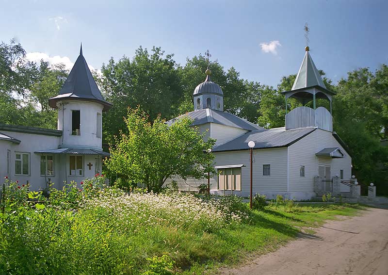 Храм архангела михаила отрожка. Церковь Михаила Архангела (Воронеж). Храм Архангела Михаила Воронеж Отрожка. Отрожке – церкви Архангела Михаила. Церковь Архангела Михаила, Воронеж, улица Куйбышева.