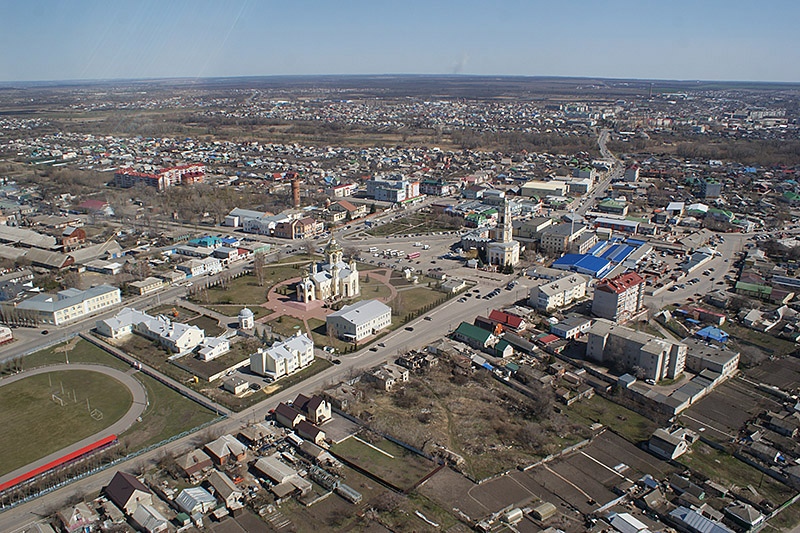 Новая усмань воронежская область население. Новая Усмань Воронежская область. Новая Усмань Воронеж. Село новая Усмань Воронежская область. Население новой Усмани.